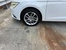 USED 2013 13 SEAT LEON 1.2 TSI SE Euro 5 (s/s) 5dr CLEAN+SRVC+WARANTY+MOT INC