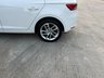 USED 2013 13 SEAT LEON 1.2 TSI SE Euro 5 (s/s) 5dr CLEAN+SRVC+WARANTY+MOT INC
