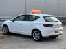 USED 2013 13 SEAT LEON 1.2 TSI SE Euro 5 (s/s) 5dr CLEAN+SRVC+WARANTY+MOT INC