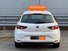 USED 2013 13 SEAT LEON 1.2 TSI SE Euro 5 (s/s) 5dr CLEAN+SRVC+WARANTY+MOT INC