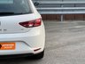 USED 2013 13 SEAT LEON 1.2 TSI SE Euro 5 (s/s) 5dr CLEAN+SRVC+WARANTY+MOT INC