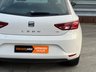 USED 2013 13 SEAT LEON 1.2 TSI SE Euro 5 (s/s) 5dr CLEAN+SRVC+WARANTY+MOT INC