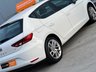 USED 2013 13 SEAT LEON 1.2 TSI SE Euro 5 (s/s) 5dr CLEAN+SRVC+WARANTY+MOT INC