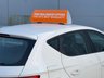 USED 2013 13 SEAT LEON 1.2 TSI SE Euro 5 (s/s) 5dr CLEAN+SRVC+WARANTY+MOT INC