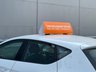USED 2013 13 SEAT LEON 1.2 TSI SE Euro 5 (s/s) 5dr CLEAN+SRVC+WARANTY+MOT INC