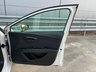 USED 2013 13 SEAT LEON 1.2 TSI SE Euro 5 (s/s) 5dr CLEAN+SRVC+WARANTY+MOT INC