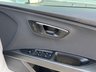 USED 2013 13 SEAT LEON 1.2 TSI SE Euro 5 (s/s) 5dr CLEAN+SRVC+WARANTY+MOT INC