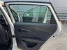 USED 2013 13 SEAT LEON 1.2 TSI SE Euro 5 (s/s) 5dr CLEAN+SRVC+WARANTY+MOT INC