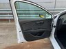 USED 2013 13 SEAT LEON 1.2 TSI SE Euro 5 (s/s) 5dr CLEAN+SRVC+WARANTY+MOT INC
