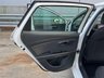 USED 2013 13 SEAT LEON 1.2 TSI SE Euro 5 (s/s) 5dr CLEAN+SRVC+WARANTY+MOT INC