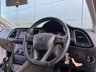 USED 2013 13 SEAT LEON 1.2 TSI SE Euro 5 (s/s) 5dr CLEAN+SRVC+WARANTY+MOT INC