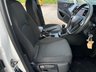 USED 2013 13 SEAT LEON 1.2 TSI SE Euro 5 (s/s) 5dr CLEAN+SRVC+WARANTY+MOT INC