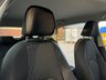 USED 2013 13 SEAT LEON 1.2 TSI SE Euro 5 (s/s) 5dr CLEAN+SRVC+WARANTY+MOT INC