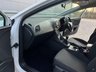 USED 2013 13 SEAT LEON 1.2 TSI SE Euro 5 (s/s) 5dr CLEAN+SRVC+WARANTY+MOT INC
