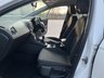 USED 2013 13 SEAT LEON 1.2 TSI SE Euro 5 (s/s) 5dr CLEAN+SRVC+WARANTY+MOT INC