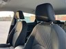 USED 2013 13 SEAT LEON 1.2 TSI SE Euro 5 (s/s) 5dr CLEAN+SRVC+WARANTY+MOT INC