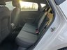 USED 2013 13 SEAT LEON 1.2 TSI SE Euro 5 (s/s) 5dr CLEAN+SRVC+WARANTY+MOT INC