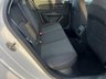 USED 2013 13 SEAT LEON 1.2 TSI SE Euro 5 (s/s) 5dr CLEAN+SRVC+WARANTY+MOT INC
