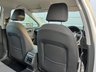 USED 2013 13 SEAT LEON 1.2 TSI SE Euro 5 (s/s) 5dr CLEAN+SRVC+WARANTY+MOT INC