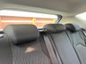 USED 2013 13 SEAT LEON 1.2 TSI SE Euro 5 (s/s) 5dr CLEAN+SRVC+WARANTY+MOT INC