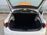USED 2013 13 SEAT LEON 1.2 TSI SE Euro 5 (s/s) 5dr CLEAN+SRVC+WARANTY+MOT INC