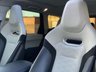USED 2020 70 LAND ROVER RANGE ROVER SPORT 5.0 P575 V8 SVR Auto 4WD Euro 6 (s/s) 5dr FSH+WARANTY+FINANCE AVL