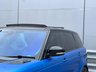 USED 2020 70 LAND ROVER RANGE ROVER SPORT 5.0 P575 V8 SVR Auto 4WD Euro 6 (s/s) 5dr FSH+WARANTY+FINANCE AVL