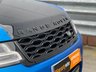 USED 2020 70 LAND ROVER RANGE ROVER SPORT 5.0 P575 V8 SVR Auto 4WD Euro 6 (s/s) 5dr FSH+WARANTY+FINANCE AVL