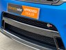 USED 2020 70 LAND ROVER RANGE ROVER SPORT 5.0 P575 V8 SVR Auto 4WD Euro 6 (s/s) 5dr FSH+WARANTY+FINANCE AVL