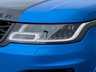 USED 2020 70 LAND ROVER RANGE ROVER SPORT 5.0 P575 V8 SVR Auto 4WD Euro 6 (s/s) 5dr FSH+WARANTY+FINANCE AVL