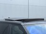 USED 2020 70 LAND ROVER RANGE ROVER SPORT 5.0 P575 V8 SVR Auto 4WD Euro 6 (s/s) 5dr FSH+WARANTY+FINANCE AVL