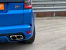 USED 2020 70 LAND ROVER RANGE ROVER SPORT 5.0 P575 V8 SVR Auto 4WD Euro 6 (s/s) 5dr FSH+WARANTY+FINANCE AVL