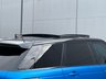 USED 2020 70 LAND ROVER RANGE ROVER SPORT 5.0 P575 V8 SVR Auto 4WD Euro 6 (s/s) 5dr FSH+WARANTY+FINANCE AVL