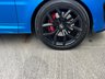 USED 2020 70 LAND ROVER RANGE ROVER SPORT 5.0 P575 V8 SVR Auto 4WD Euro 6 (s/s) 5dr FSH+WARANTY+FINANCE AVL