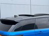 USED 2020 70 LAND ROVER RANGE ROVER SPORT 5.0 P575 V8 SVR Auto 4WD Euro 6 (s/s) 5dr FSH+WARANTY+FINANCE AVL