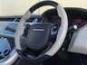 USED 2020 70 LAND ROVER RANGE ROVER SPORT 5.0 P575 V8 SVR Auto 4WD Euro 6 (s/s) 5dr FSH+WARANTY+FINANCE AVL