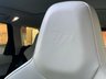 USED 2020 70 LAND ROVER RANGE ROVER SPORT 5.0 P575 V8 SVR Auto 4WD Euro 6 (s/s) 5dr FSH+WARANTY+FINANCE AVL