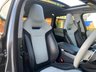 USED 2020 70 LAND ROVER RANGE ROVER SPORT 5.0 P575 V8 SVR Auto 4WD Euro 6 (s/s) 5dr FSH+WARANTY+FINANCE AVL