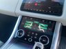 USED 2020 70 LAND ROVER RANGE ROVER SPORT 5.0 P575 V8 SVR Auto 4WD Euro 6 (s/s) 5dr FSH+WARANTY+FINANCE AVL