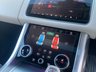 USED 2020 70 LAND ROVER RANGE ROVER SPORT 5.0 P575 V8 SVR Auto 4WD Euro 6 (s/s) 5dr FSH+WARANTY+FINANCE AVL