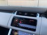 USED 2020 70 LAND ROVER RANGE ROVER SPORT 5.0 P575 V8 SVR Auto 4WD Euro 6 (s/s) 5dr FSH+WARANTY+FINANCE AVL
