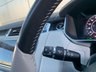USED 2020 70 LAND ROVER RANGE ROVER SPORT 5.0 P575 V8 SVR Auto 4WD Euro 6 (s/s) 5dr FSH+WARANTY+FINANCE AVL
