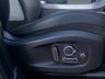 USED 2020 70 LAND ROVER RANGE ROVER SPORT 5.0 P575 V8 SVR Auto 4WD Euro 6 (s/s) 5dr FSH+WARANTY+FINANCE AVL