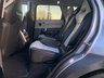 USED 2020 70 LAND ROVER RANGE ROVER SPORT 5.0 P575 V8 SVR Auto 4WD Euro 6 (s/s) 5dr FSH+WARANTY+FINANCE AVL