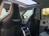 USED 2020 70 LAND ROVER RANGE ROVER SPORT 5.0 P575 V8 SVR Auto 4WD Euro 6 (s/s) 5dr FSH+WARANTY+FINANCE AVL