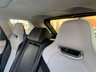 USED 2020 70 LAND ROVER RANGE ROVER SPORT 5.0 P575 V8 SVR Auto 4WD Euro 6 (s/s) 5dr FSH+WARANTY+FINANCE AVL