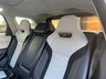 USED 2020 70 LAND ROVER RANGE ROVER SPORT 5.0 P575 V8 SVR Auto 4WD Euro 6 (s/s) 5dr FSH+WARANTY+FINANCE AVL