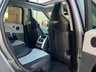 USED 2020 70 LAND ROVER RANGE ROVER SPORT 5.0 P575 V8 SVR Auto 4WD Euro 6 (s/s) 5dr FSH+WARANTY+FINANCE AVL