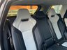 USED 2020 70 LAND ROVER RANGE ROVER SPORT 5.0 P575 V8 SVR Auto 4WD Euro 6 (s/s) 5dr FSH+WARANTY+FINANCE AVL