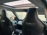 USED 2020 70 LAND ROVER RANGE ROVER SPORT 5.0 P575 V8 SVR Auto 4WD Euro 6 (s/s) 5dr FSH+WARANTY+FINANCE AVL